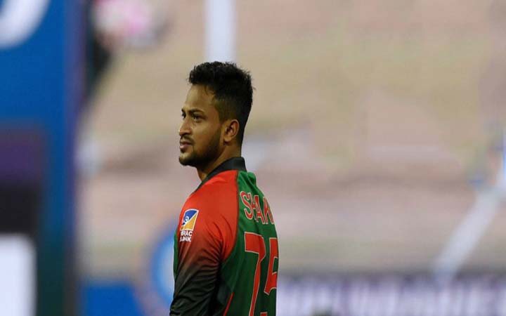 আজ চট্টগ্রাম টেস্ট শুরু